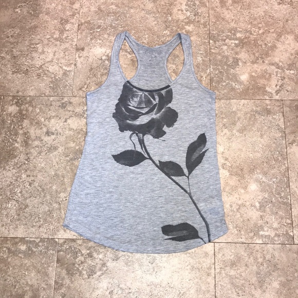 Forever 21 Tank Top - Picture 1 of 3